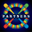 PARTNERS board game logo