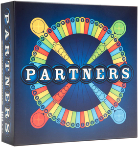 PARTNERS